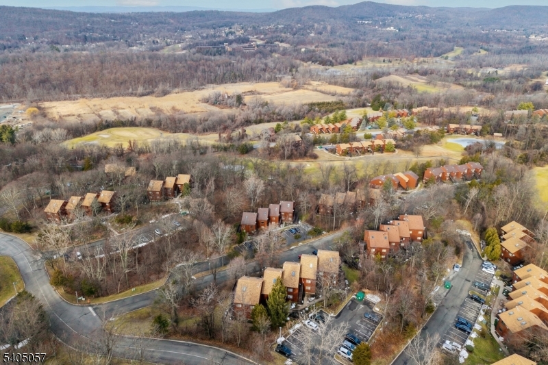 Great Gorge - Residential