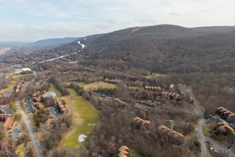 Great Gorge - Residential