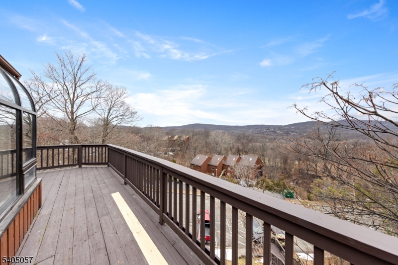 Great Gorge - Residential