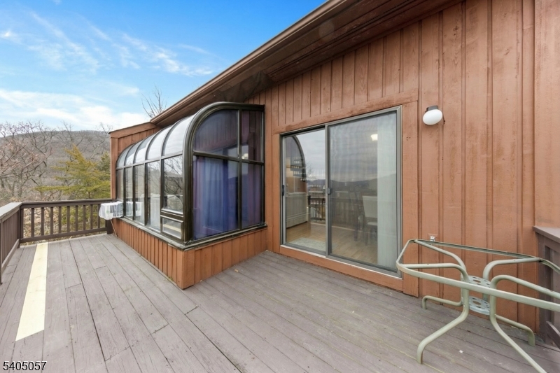 Great Gorge - Residential