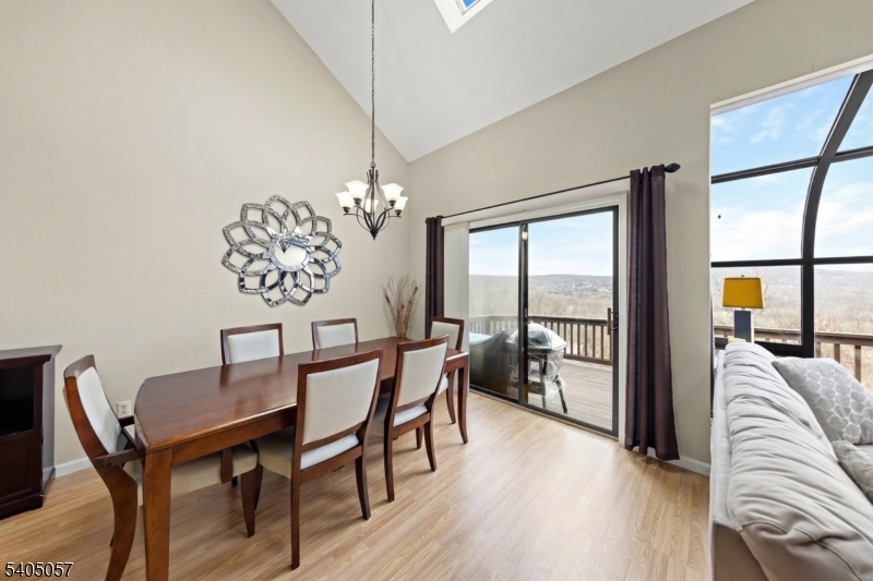 Great Gorge - Residential