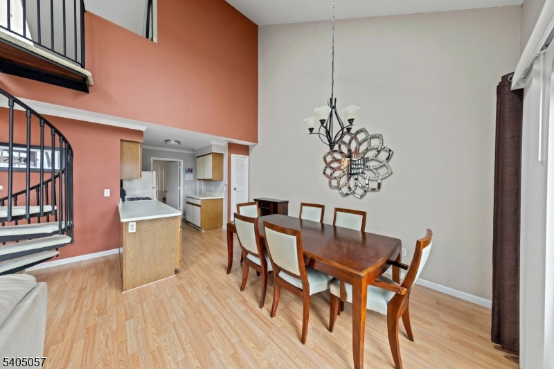 Great Gorge - Residential