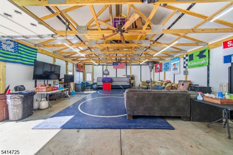 Hirams Grove - Residential