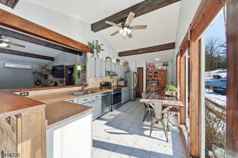 Hirams Grove - Residential