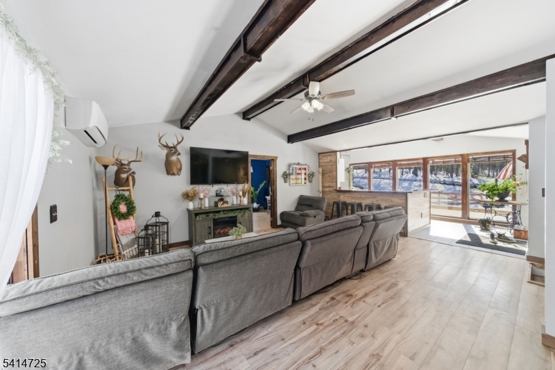 Hirams Grove - Residential