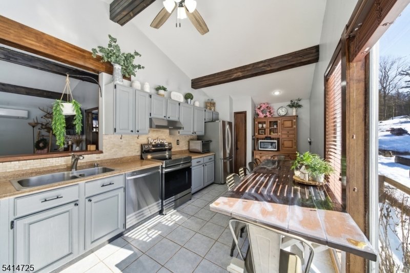 Hirams Grove - Residential