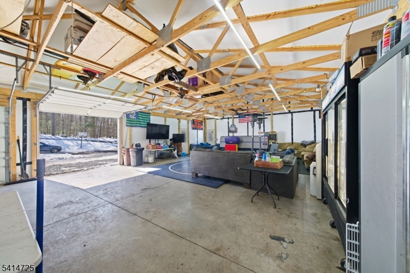 Hirams Grove - Residential