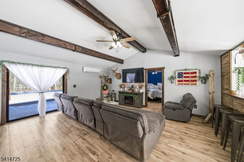 Hirams Grove - Residential