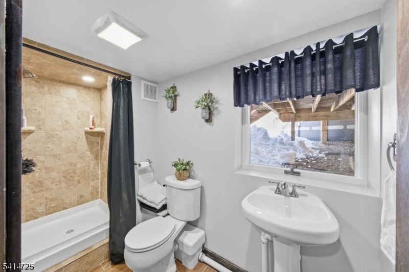 Hirams Grove - Residential