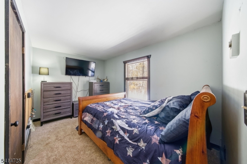 Hirams Grove - Residential