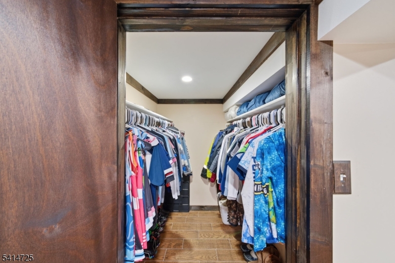 Hirams Grove - Residential