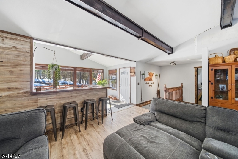 Hirams Grove - Residential