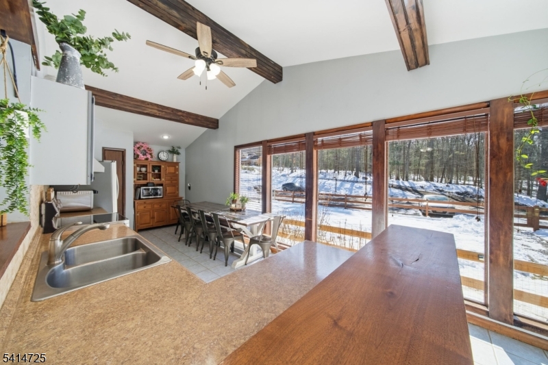 Hirams Grove - Residential