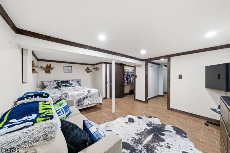 Hirams Grove - Residential