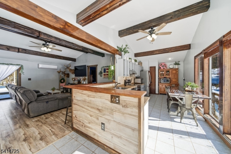 Hirams Grove - Residential