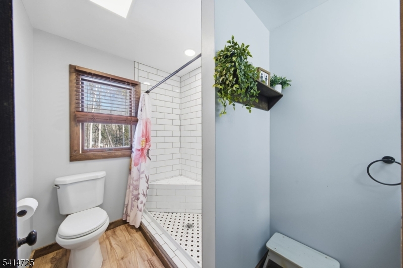 Hirams Grove - Residential