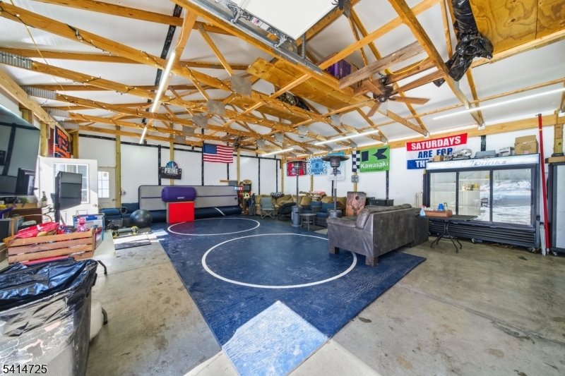 Hirams Grove - Residential