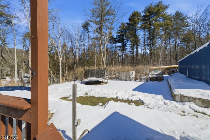 Hirams Grove - Residential