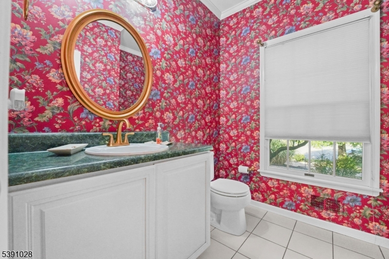 Grayson Drive - Residential Lease