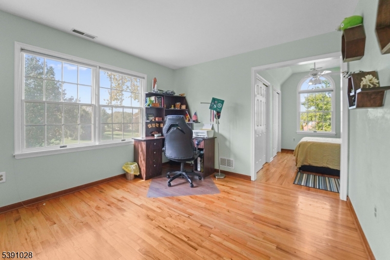 Grayson Drive - Residential Lease