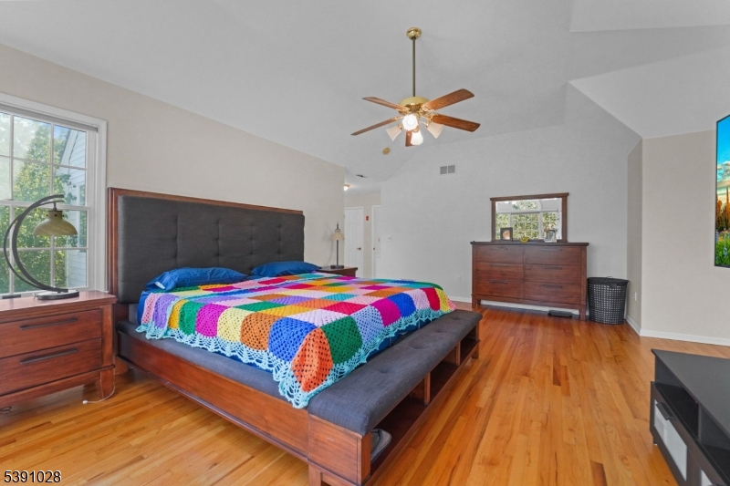 Grayson Drive - Residential Lease