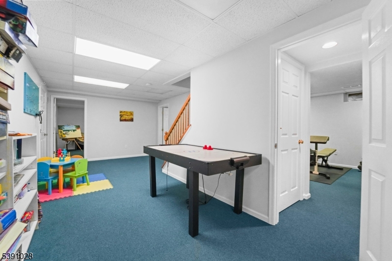 Grayson Drive - Residential Lease