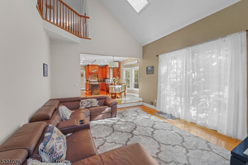 Grayson Drive - Residential Lease