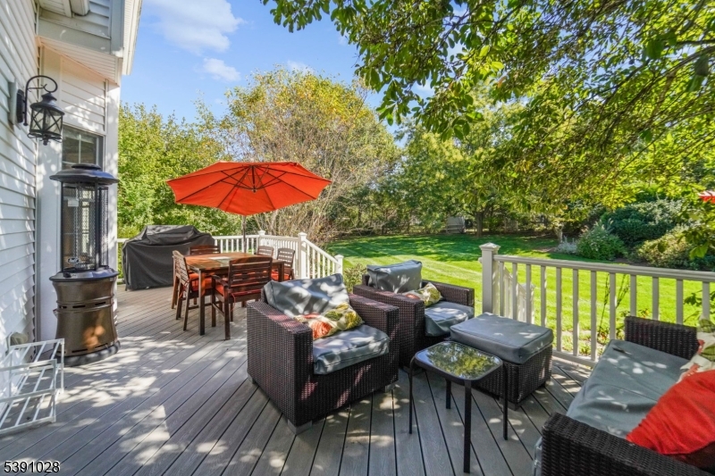 Grayson Drive - Residential Lease