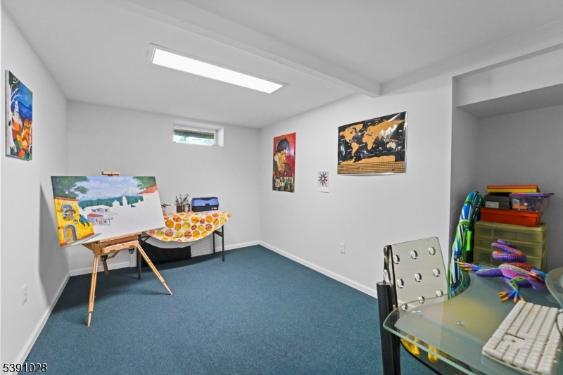 Grayson Drive - Residential Lease