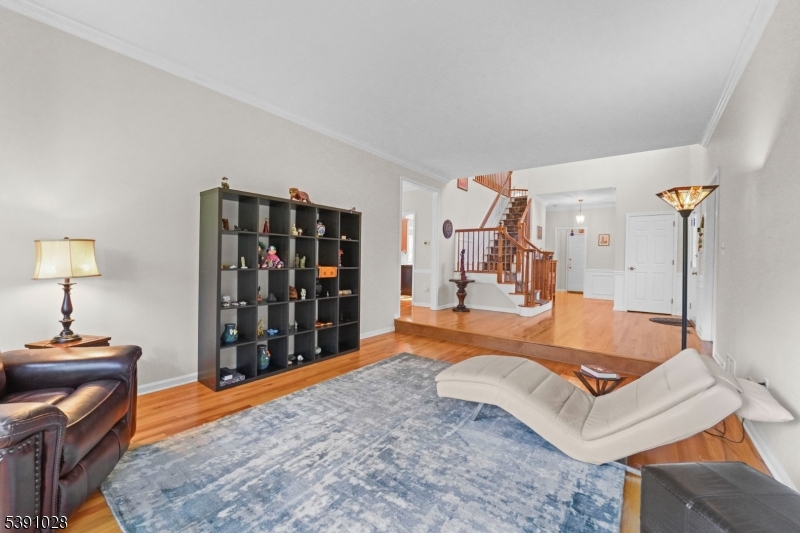 Grayson Drive - Residential Lease