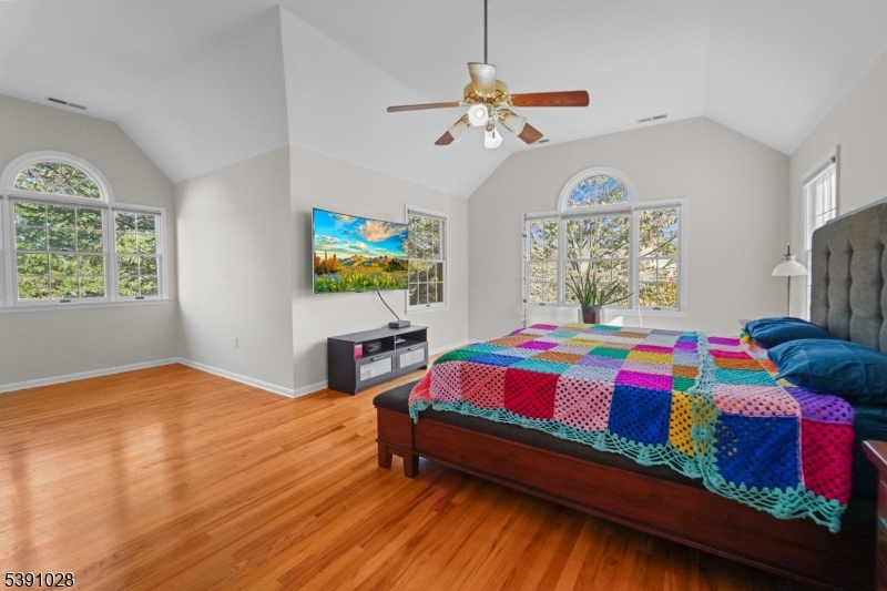 Grayson Drive - Residential Lease