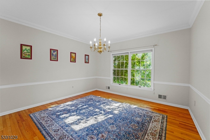 Grayson Drive - Residential Lease