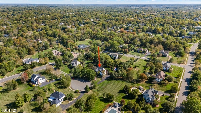 Grayson Drive - Residential Lease