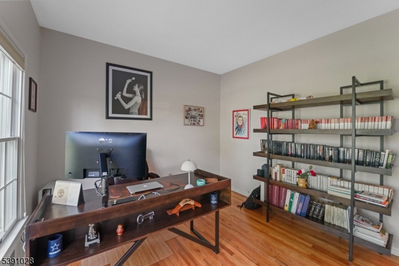 Grayson Drive - Residential Lease