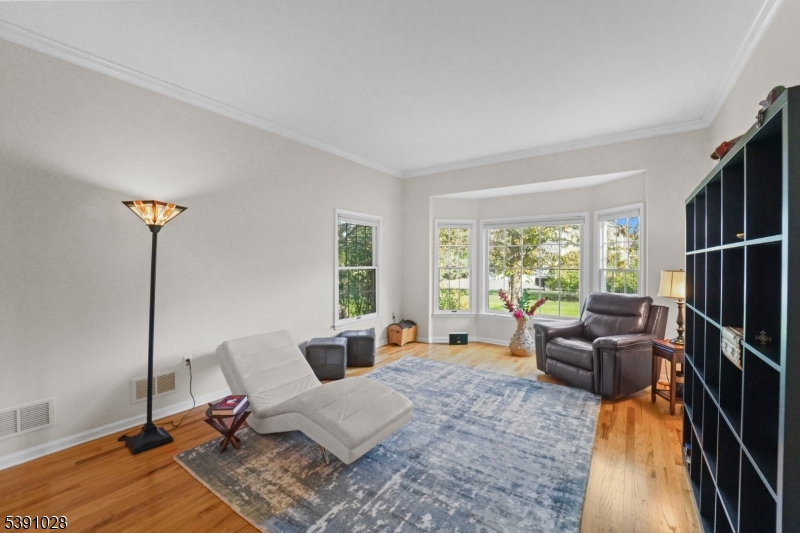 Grayson Drive - Residential Lease