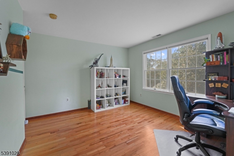 Grayson Drive - Residential Lease