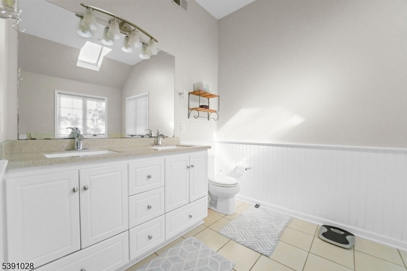 Grayson Drive - Residential Lease