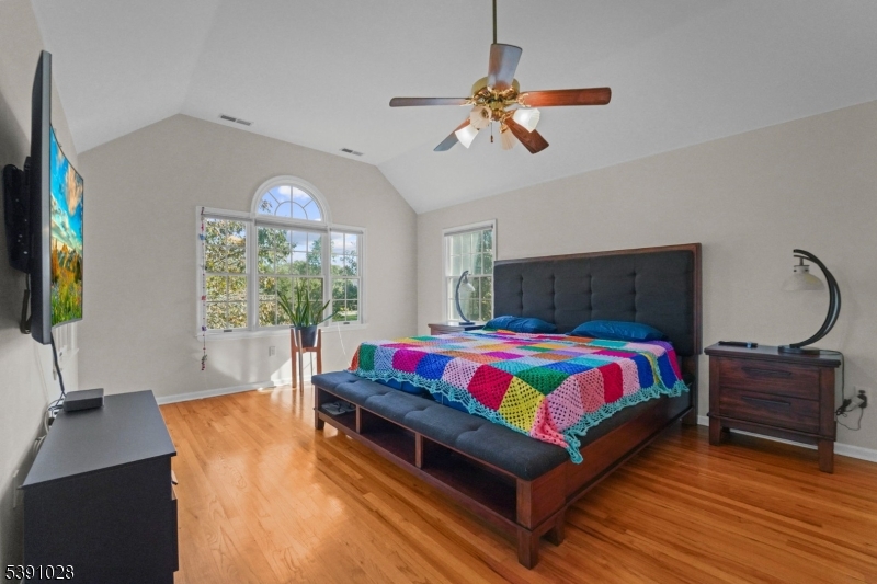 Grayson Drive - Residential Lease