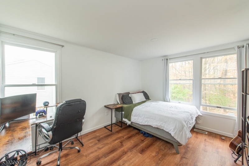 Franklin Meadows - Residential