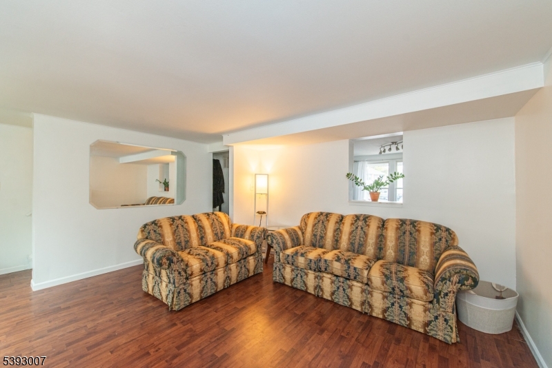 Franklin Meadows - Residential