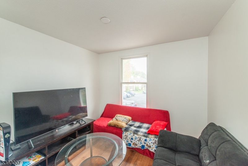 Franklin Meadows - Residential