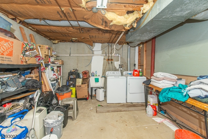 Franklin Meadows - Residential