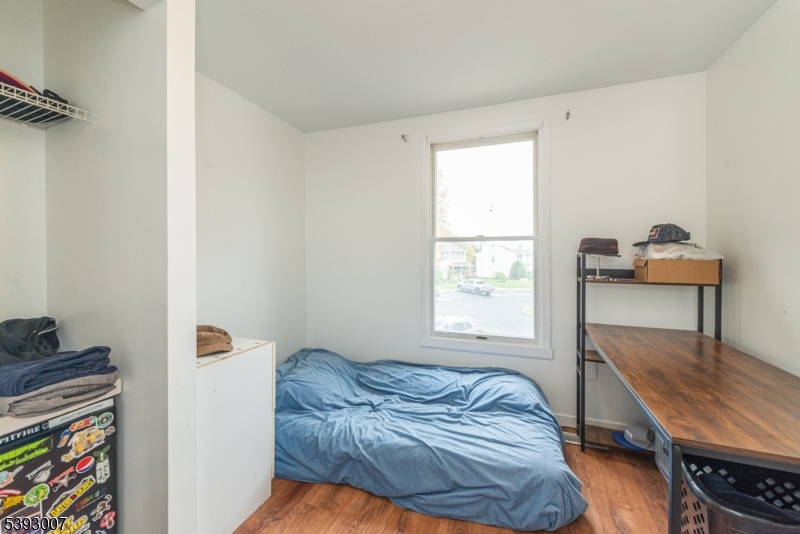 Franklin Meadows - Residential