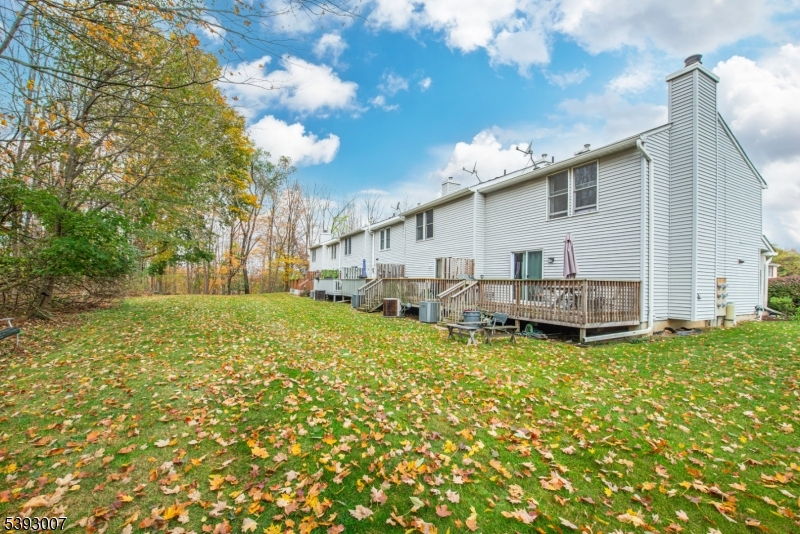 Franklin Meadows - Residential