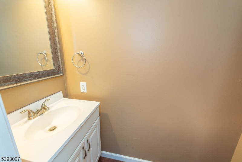 Franklin Meadows - Residential