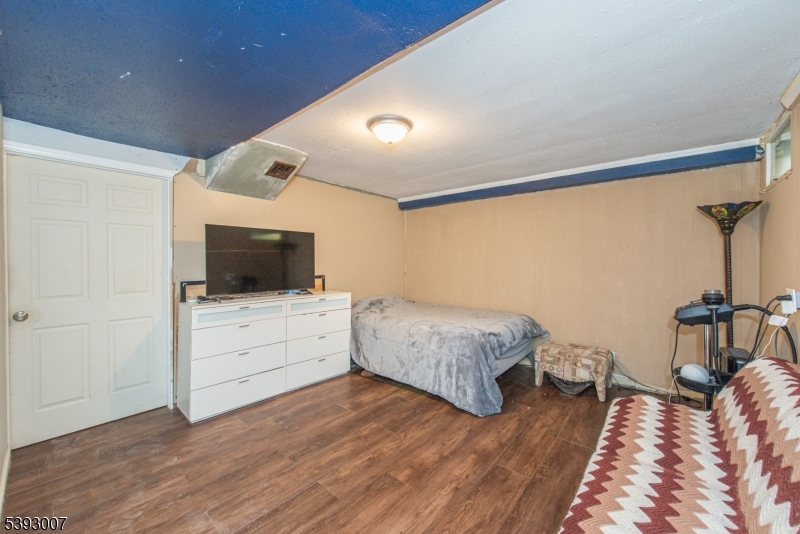 Franklin Meadows - Residential