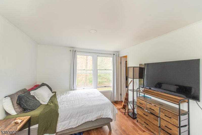 Franklin Meadows - Residential