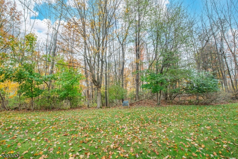 Franklin Meadows - Residential