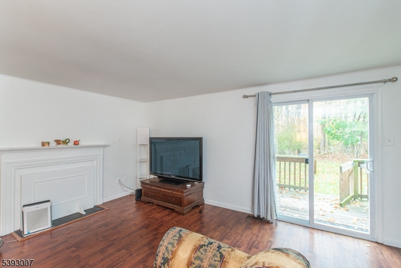 Franklin Meadows - Residential