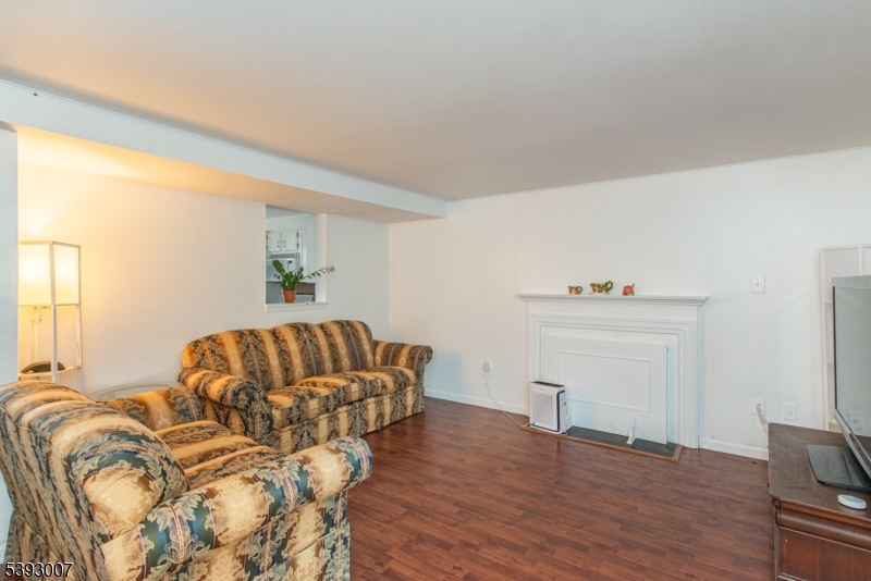 Franklin Meadows - Residential